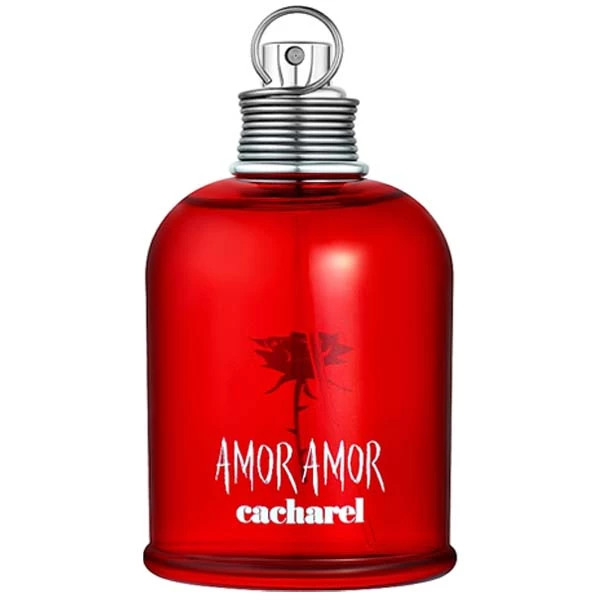Cacharel Amor Amor