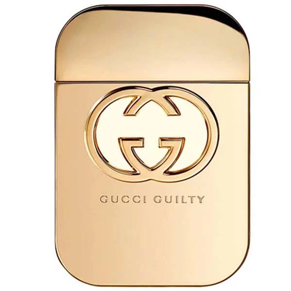 Gucci Guilty pour femme