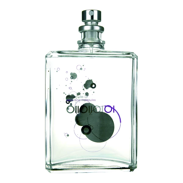 Escentric Molecules Escentric 01