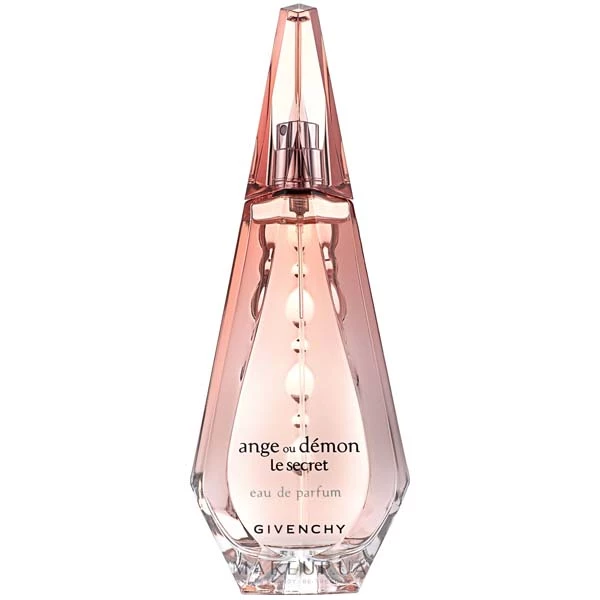 Givenchy Ange ou Demon le Secret