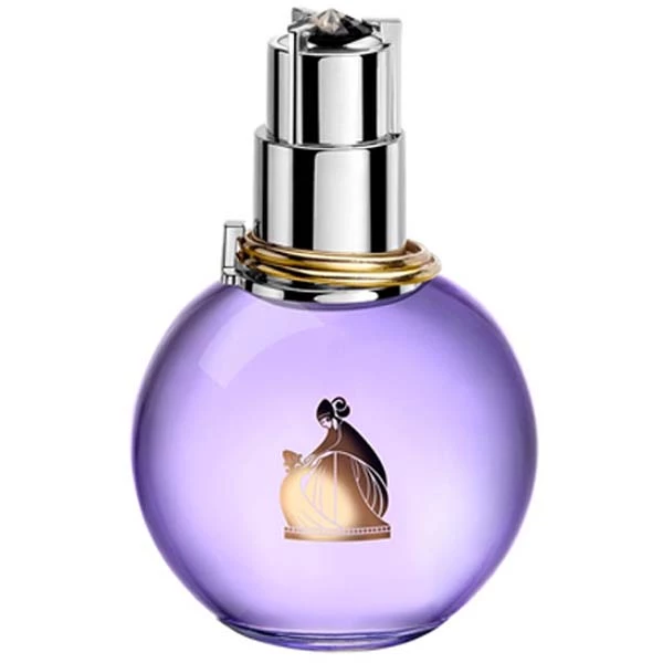 Lanvin Eclat D`arpege