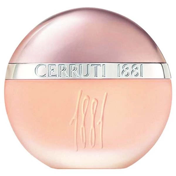 Cerruti 1881 pour femme
