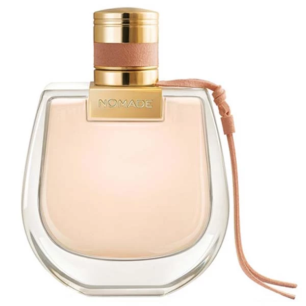Chloe Nomade