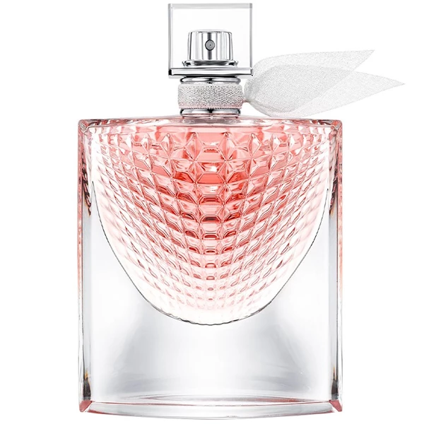 Lancome La Vie Est Belle L'Eclat