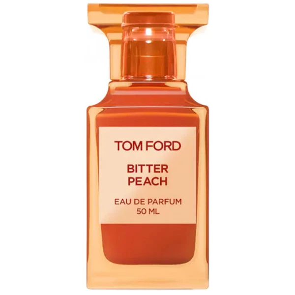 Tom Ford Bitter Peach
