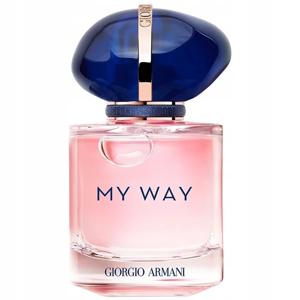 Giorgio Armani My Way