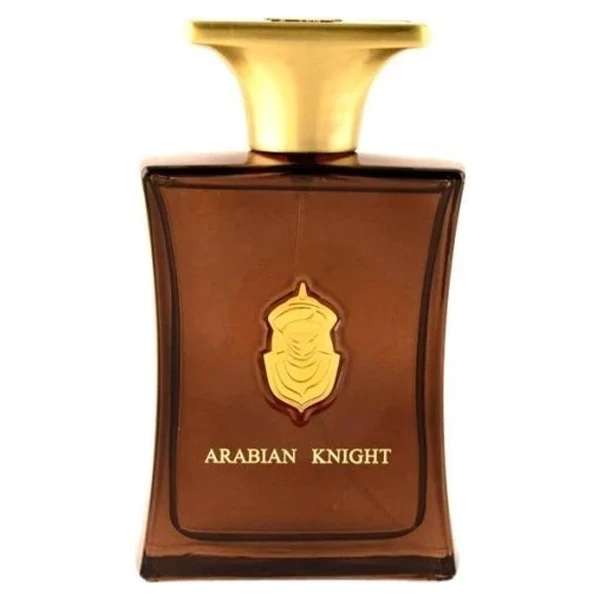 Arabian oud Arabian Knight
