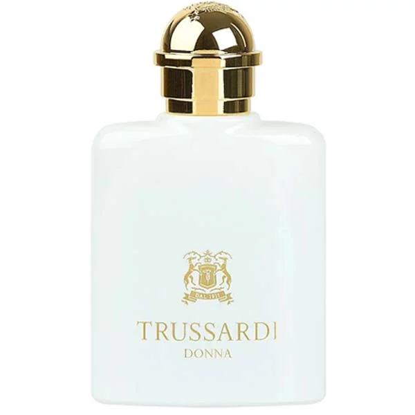 Trussardi Donna