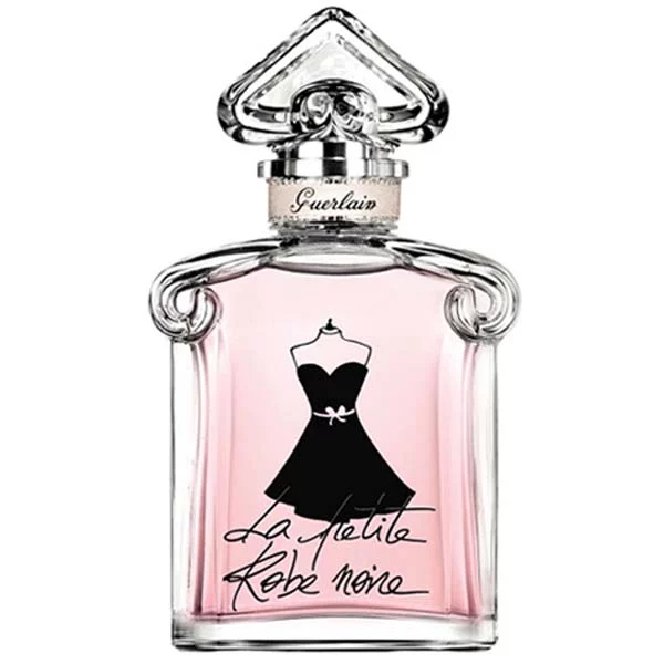 Guerlain La Petite Robe Noire