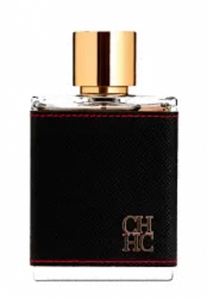 Carolina Herrera CH for men