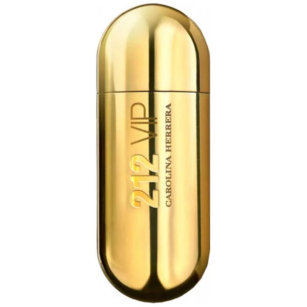 Carolina Herrera 212 Vip