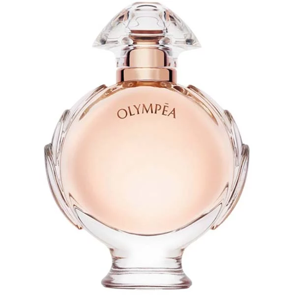 Paco Rabanne Оlympea