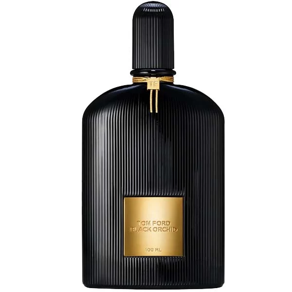 Tom Ford Black orchid