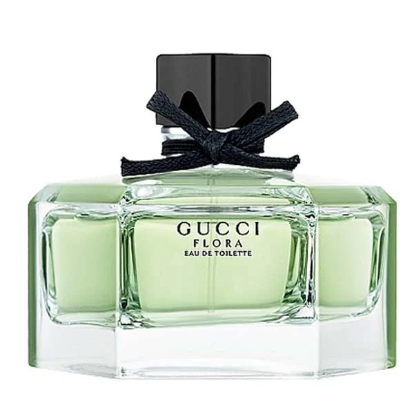 Gucci Flora by Gucci