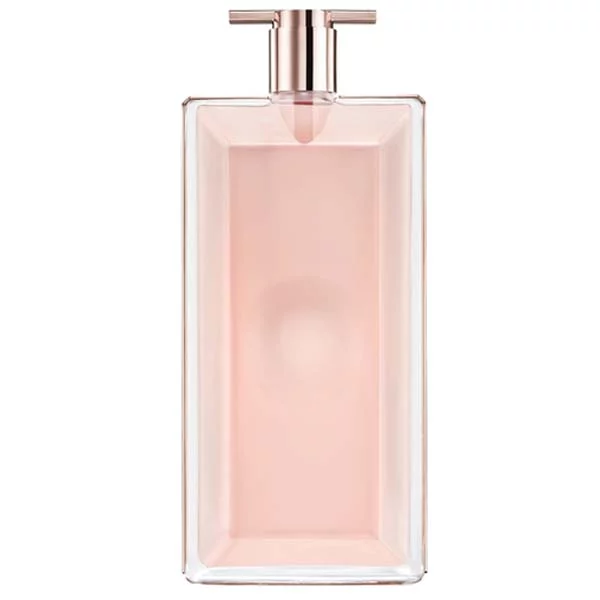 Lancome Idole