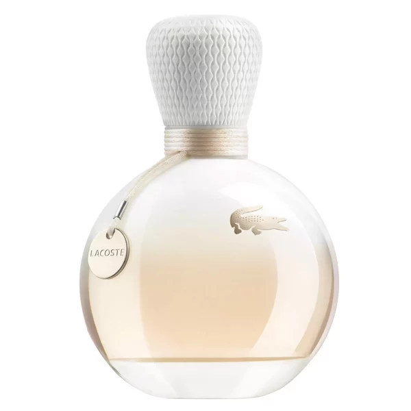 Lacoste EAU DE LACOSTE