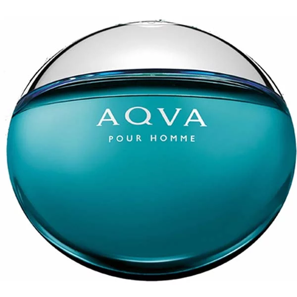 Bvlgari Aqva Pour Homme