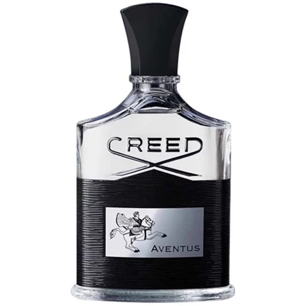 Creed Aventus