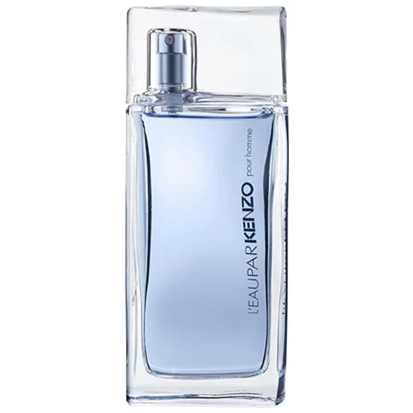 Kenzo Leau par Kenzo pour homme