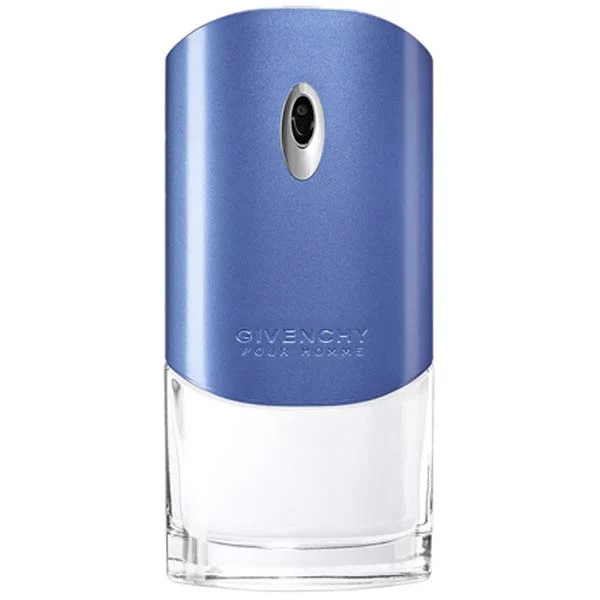 Givenchy Pour Homme Blue Label