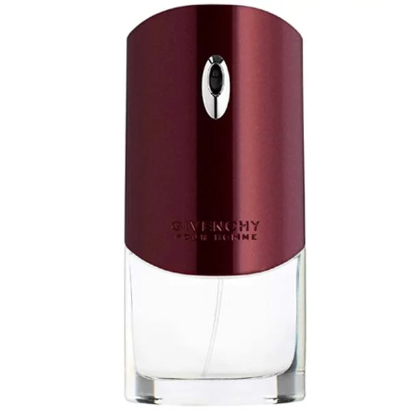 Givenchy pour Homme