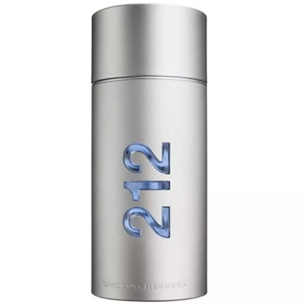 Carolina Herrera 212 Men