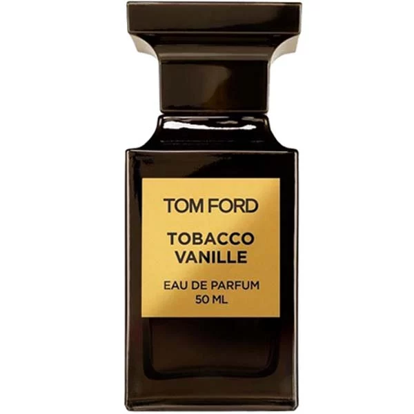 Tom Ford Tobacco Vanille