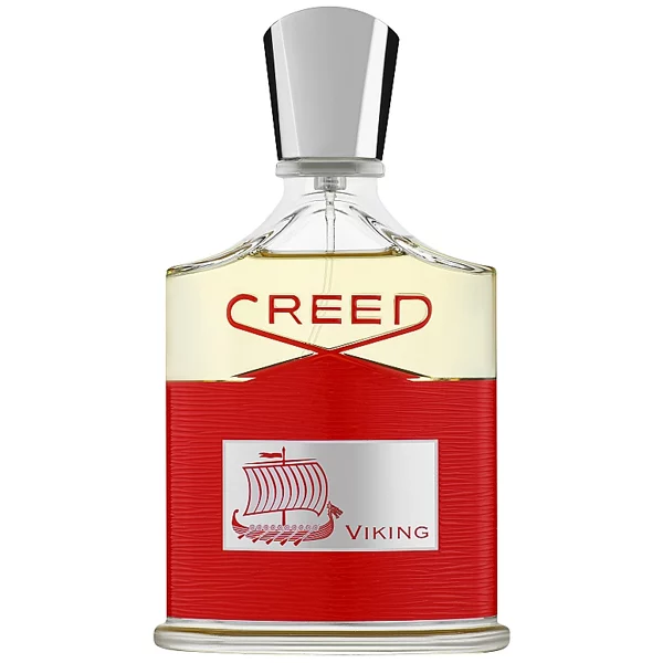 Creed Viking
