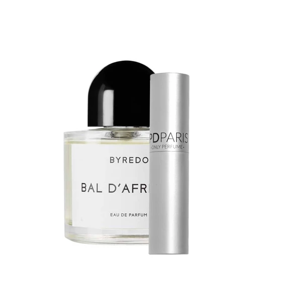 Byredo Bal d'Afrique