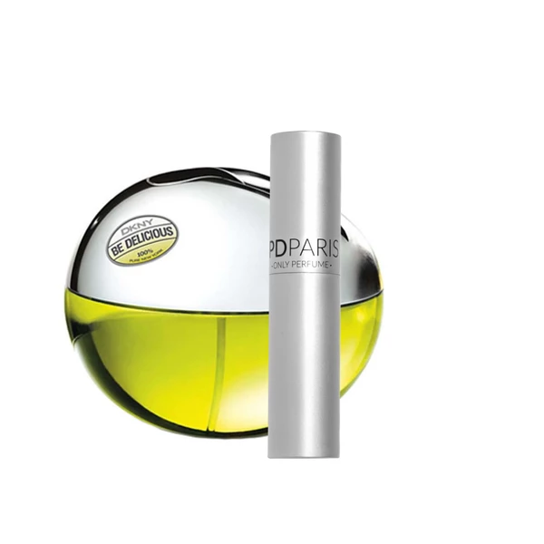DKNY Be Delicious Green