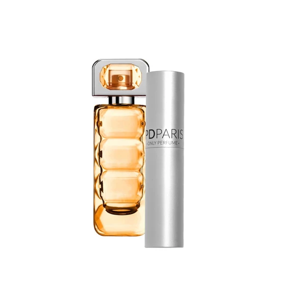 Hugo Boss Boss Orange