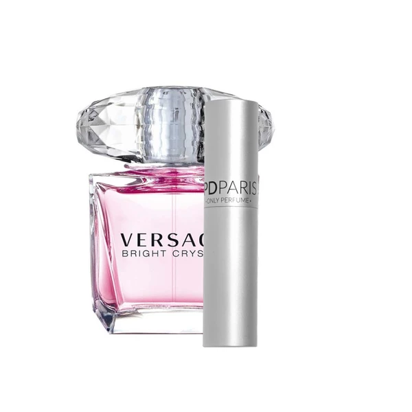 Versace Bright Crystal
