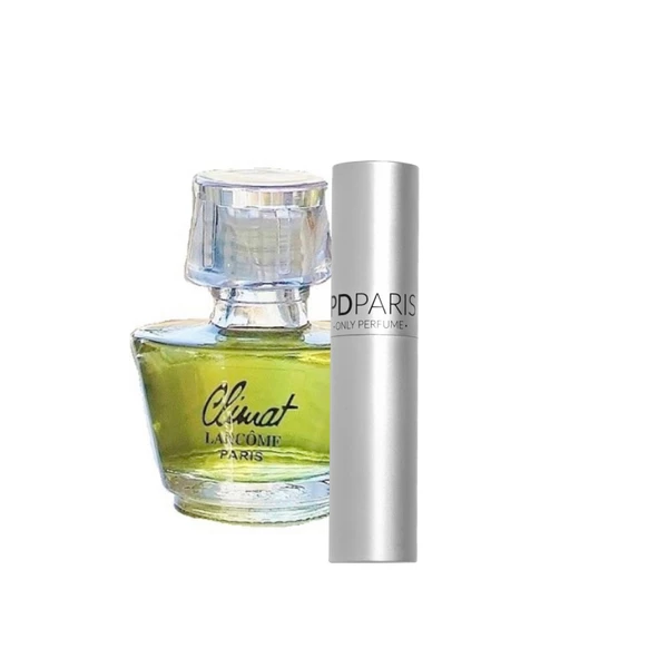 Lancome Climat Parfum