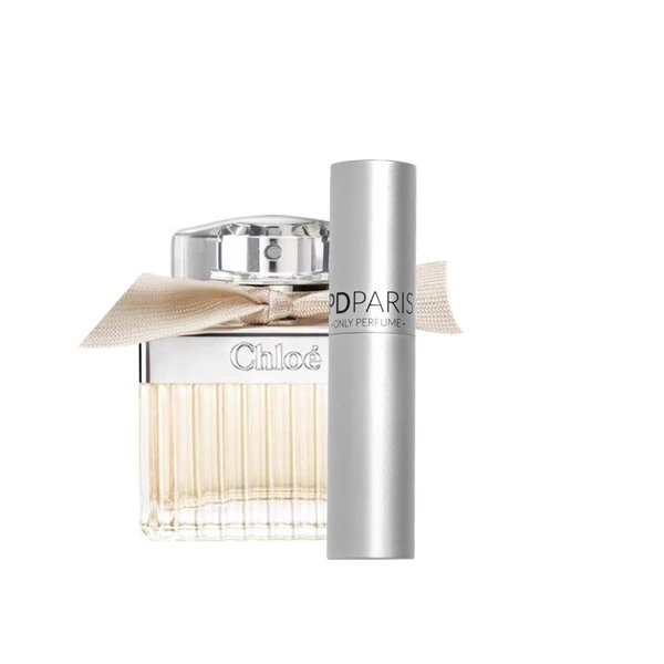 Chloe Eau de Parfum