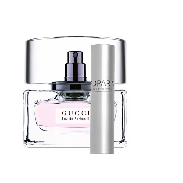 Gucci Eau de Parfum 2