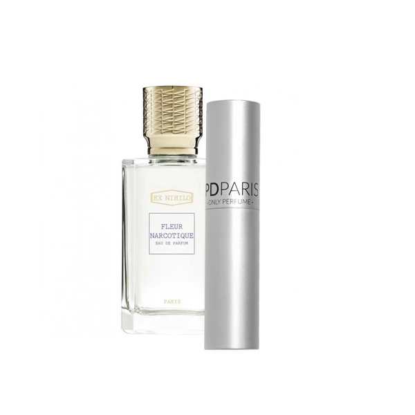 Ex Nihilo Fleur Narcotique