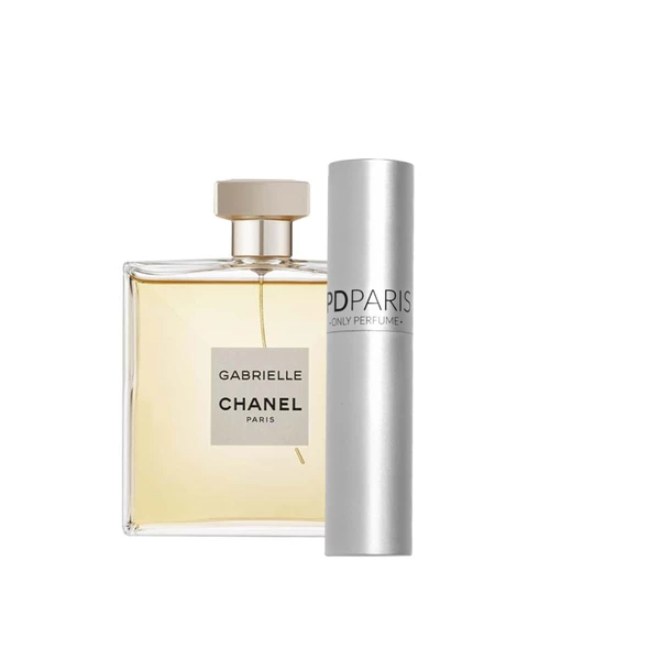 Chanel Gabrielle