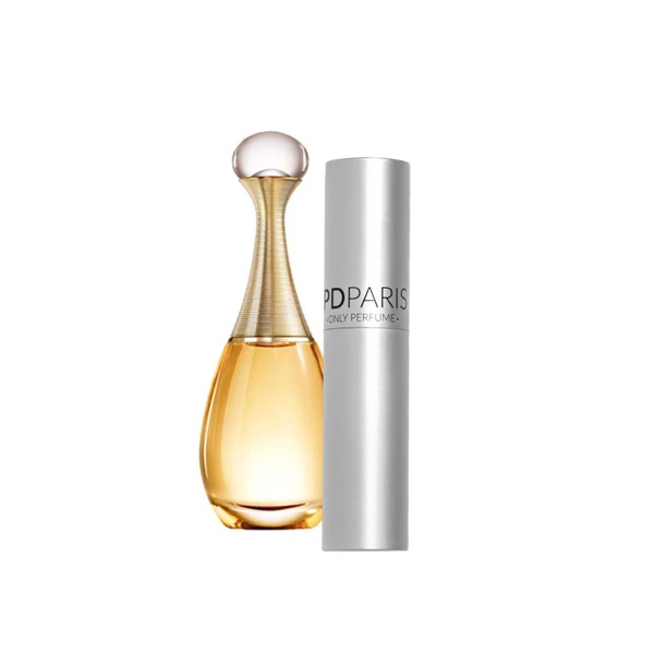 Christian Dior J’adore