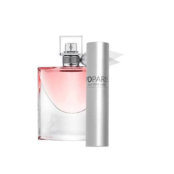 Lancome La Vie Est Belle
