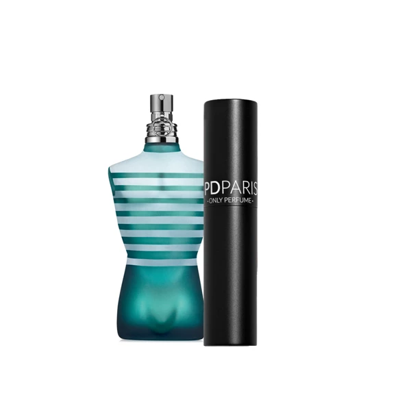 Jean Paul Gaultier Le Male