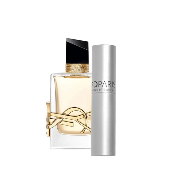 YSL Libre