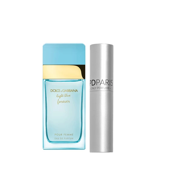 Dolce&Gabbana Light Blue Forever