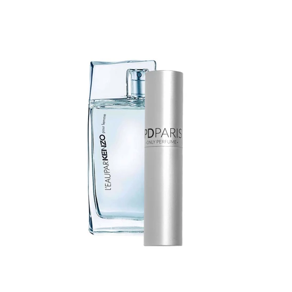 Kenzo L’Eau 2 Kenzo Pour Femme
