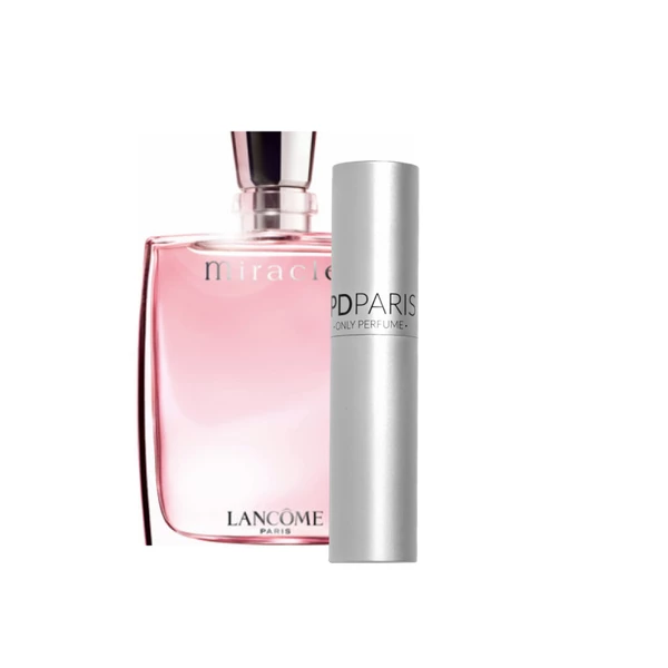 Lancome Miracle