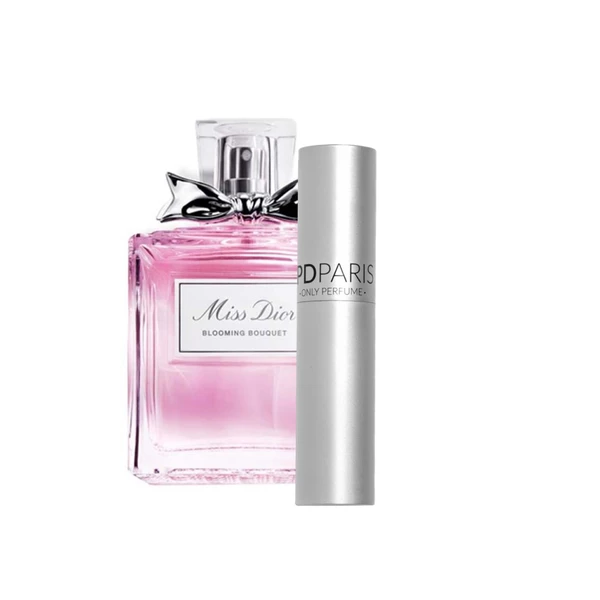 Christian Dior Miss Dior Blooming Bouquet