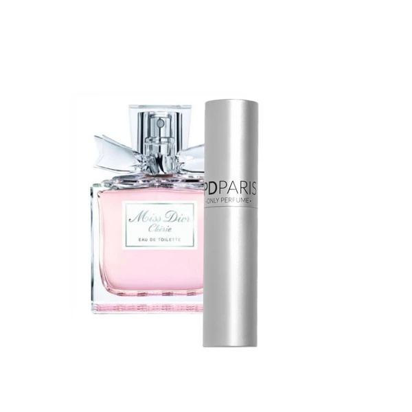 Christian Dior Miss Dior Cherie