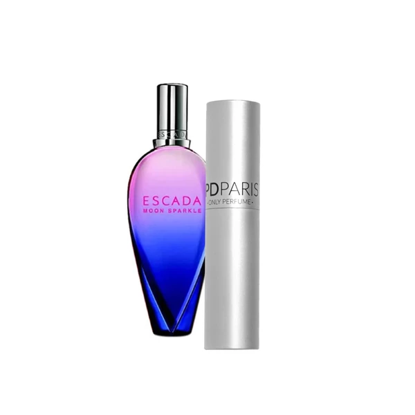 Escada Moon Sparkle