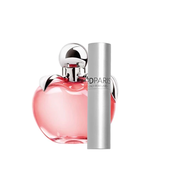 Nina Ricci Nina