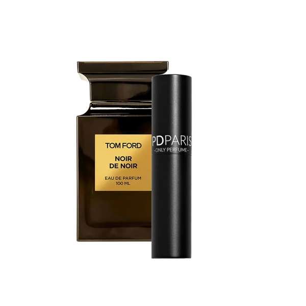 Tom Ford Noir de Noir
