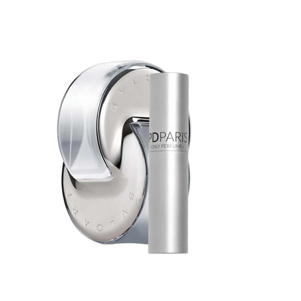 Bvlgari Omnia Crystalline